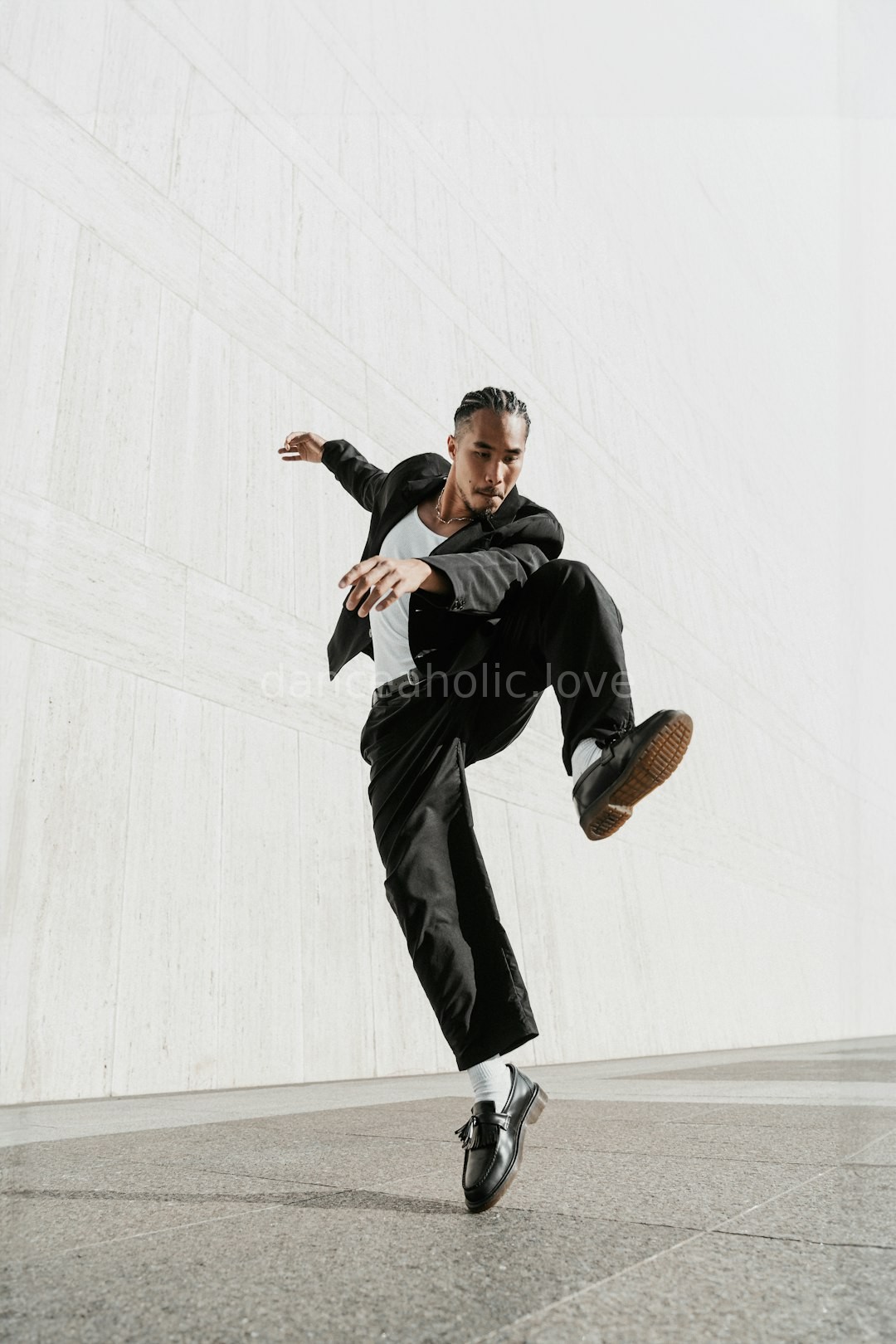Hip Hop