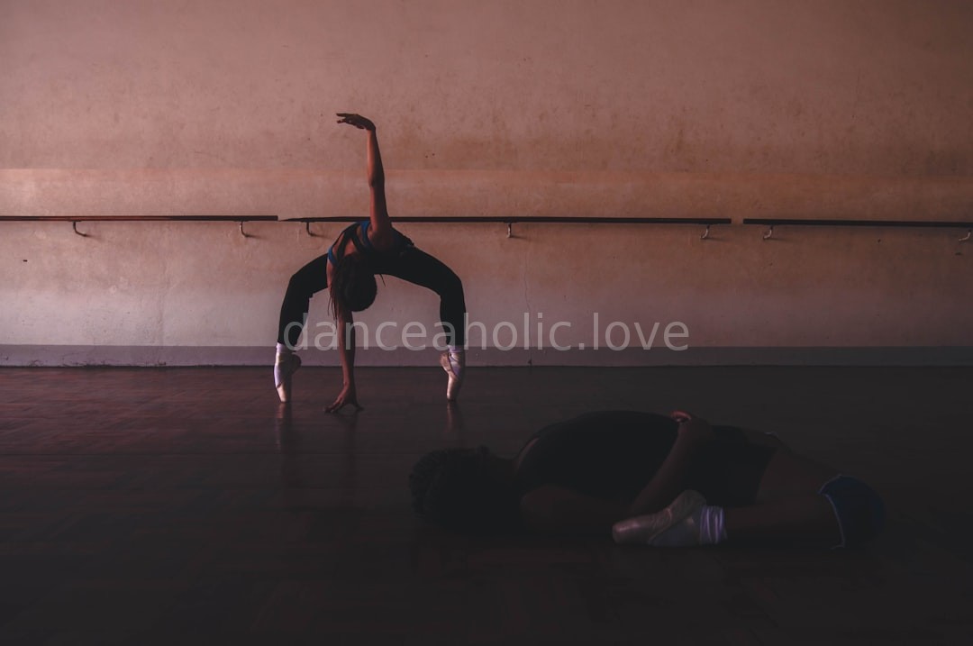 Ballet