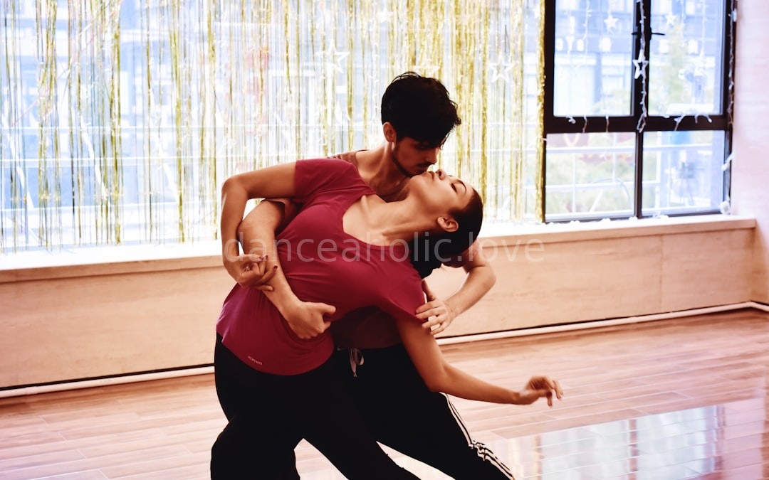 Somatic Movement