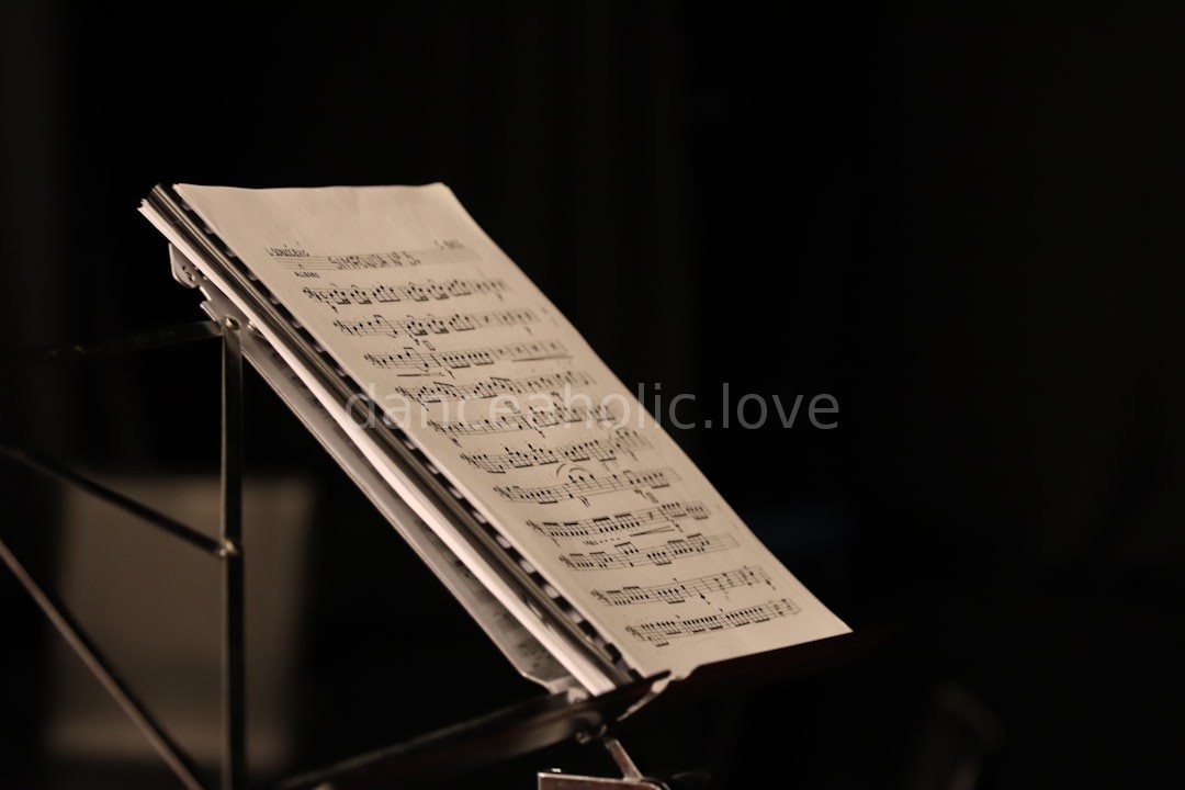 Piano Mastery